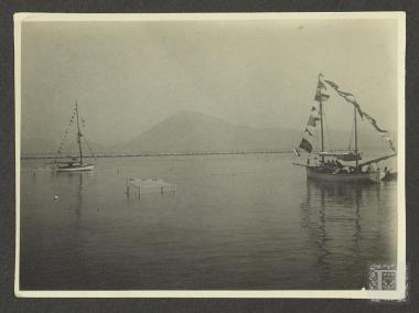 Ναυτικός Όμιλος Πατρών