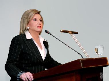 Φάνη Πάλλη-Πετραλιά