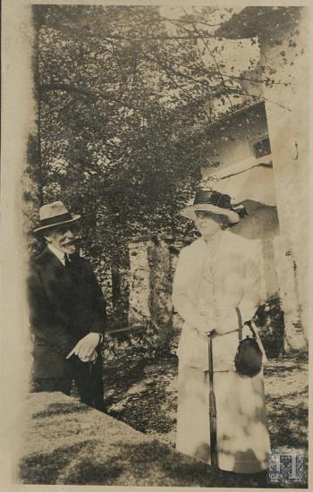 Πριγκίπισσα Αλίκη της Ελλάδας