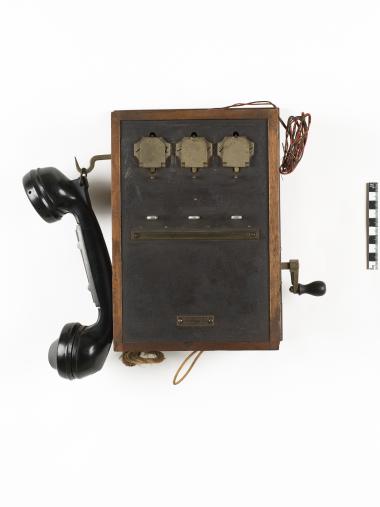 Μεταλλάκτης