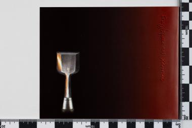 Επαγγέλματα που χάνονται