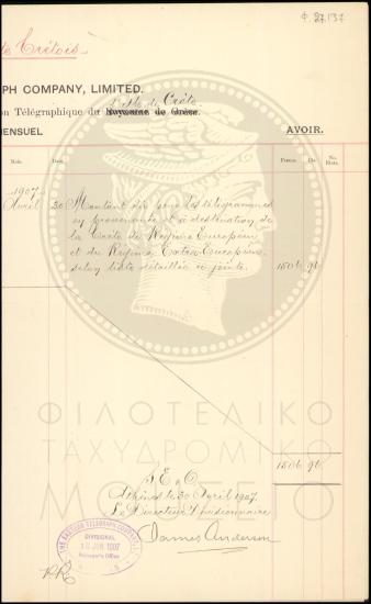 Αναλυτική κατάσταση