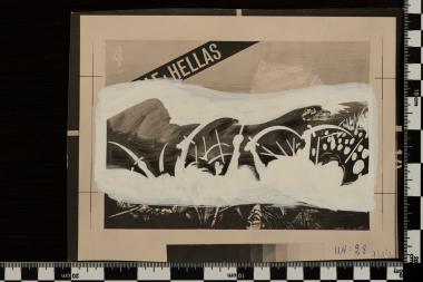 150 χρόνια από την Έξοδο του Μεσολογγίου