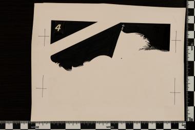 150 χρόνια από την Έξοδο του Μεσολογγίου