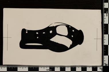 Ευρωπαϊκή Ένωση Europa CEPT 1976 - Έργα χειροτεχνίας