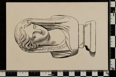 Νύχτα, Ι. Κόσσος