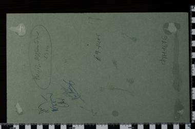 Άγιος Δημήτριος, Κύριλλος και Μεθόδιος