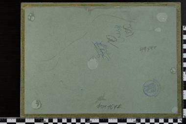 Κύριλλος και Μεθόδιος