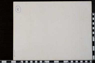 Ηρακλής, Λερναία Ύδρα