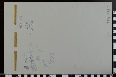 Ακρόπρωρα Ελληνικών πλοίων