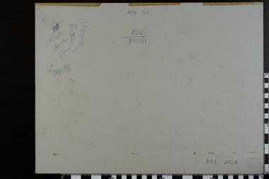 Ακρόπρωρα Ελληνικών πλοίων