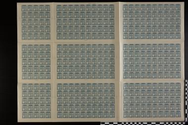 Θυρεοί, ΕΝΤΕΝΤΕ BALKANIQUE