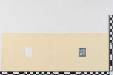 Θυρεοί, ΕΝΤΕΝΤΕ BALKANIQUE