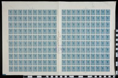 Κυνήγι Κάπρου