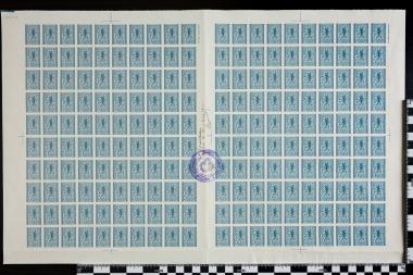 Κυνήγι Κάπρου