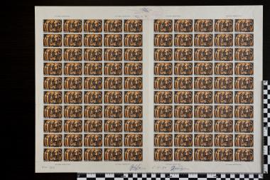 Ελληνική Μυθολογία Μέρος Γ΄
