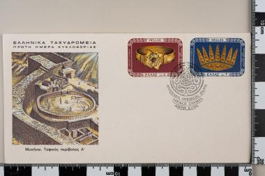 Ερρίκος Σλήμαν