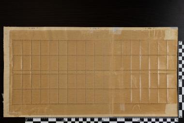 Τέθριππο άρμα, Νίκη