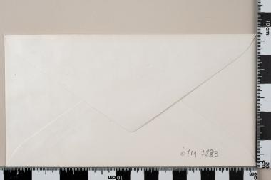 Επέτειοι και Γεγονότα, Μέρος Α΄, 1980