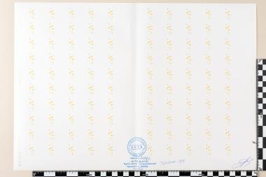 Αθλητικές Εκδηλώσεις 1986 στην Ελλάδα