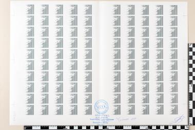 Αθλητικές Εκδηλώσεις 1986 στην Ελλάδα