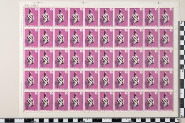 Διεθνές έτος Γυναίκας