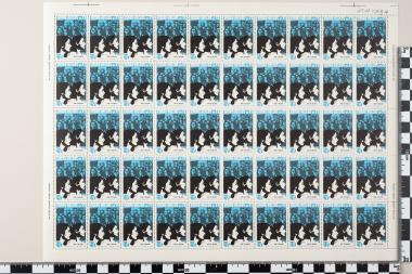 Διεθνές έτος Γυναίκας