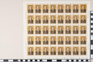 Ερρίκος Σλήμαν