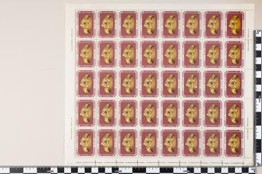 Ερρίκος Σλήμαν