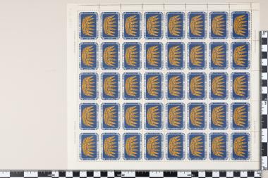 Ερρίκος Σλήμαν