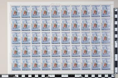 200 χρόνια από την γέννηση του Γεωργίου Καραϊσκάκη