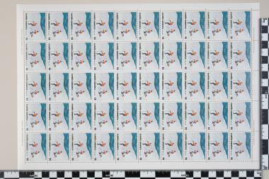 200 χρόνια από την γέννηση του Γεωργίου Καραϊσκάκη