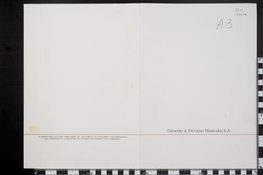 Άγιο Όρος Άθω Ιστορικές Ιερές Μονές Απαρχές & I- IV