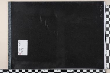 Κλιματικές αλλαγές, παγετώνες, φεγιέ