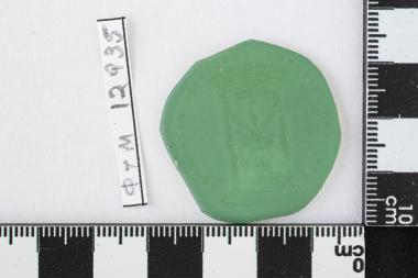 Κλιματικές αλλαγές, παγετώνες, φεγιέ