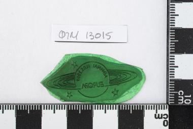 Ευρωπαϊκή Ένωση Europa CEPT 2009-Αστρονομία