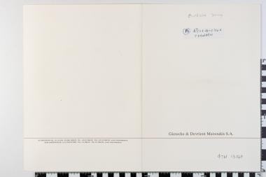 Ευρωπαϊκή Ένωση Europa CEPT 2009-Αστρονομία