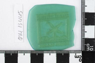 Ανανεώσιμες πηγές ενέργειας -πράσινη ανάπτυξη