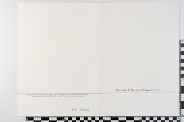 Ανανεώσιμες πηγές ενέργειας -πράσινη ανάπτυξη