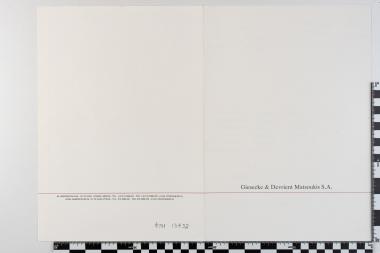 Ανανεώσιμες πηγές ενέργειας -πράσινη ανάπτυξη