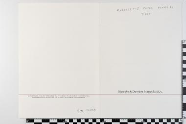 Ανανεώσιμες πηγές ενέργειας -πράσινη ανάπτυξη