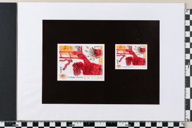 Ανανεώσιμες πηγές ενέργειας -πράσινη ανάπτυξη