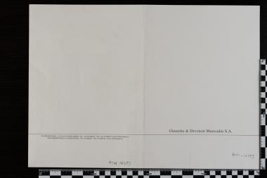 Ευρωπαϊκή Ένωση Europa CEPT 2012-Visit Greece