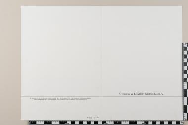 Ολυμπιακοί Αγώνες Ηνωμένου Βασιλείου, Λονδίνο 2012