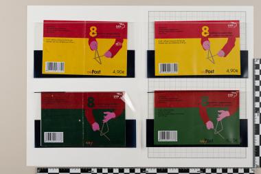 Χριστούγεννα 2012