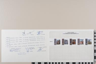 Άγιον Όρος Άθω – Καθολικά Ιερών Μονών ΙΙ