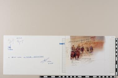 Εθνικά Ιστορικά Γεγονότα 1913 Α΄ Μέρος - Απελευθέρωση Ιωαννίνων