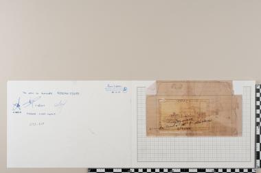 Εθνικά Ιστορικά Γεγονότα 1913 Γ΄ Μέρος - Ένωση Κρήτης με την Ελλάδα