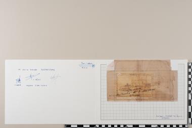 Εθνικά Ιστορικά Γεγονότα 1913 Α΄ Μέρος - Απελευθέρωση Ιωαννίνων