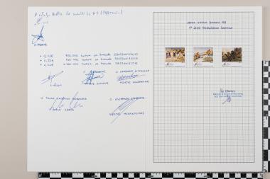 Εθνικά Ιστορικά Γεγονότα 1913 Α΄ Μέρος - Απελευθέρωση Ιωαννίνων